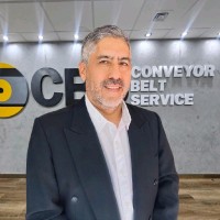 Carlos Quispe Malaga