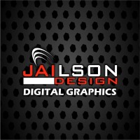 Jailson Design