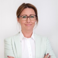 Pascale Grehl