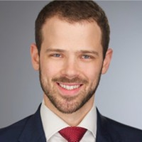Dan Stone