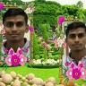 Sunil Kumar