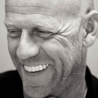 Olaf Witthaus
