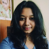 Gowri Lakshmi