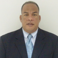 Romeo Gonzalez Artiles