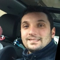 Vito Picca
