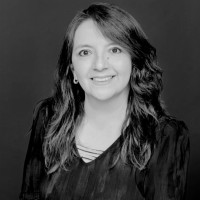 Gina Macancela