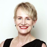 Jacqui Parle