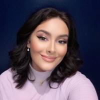 Nicole Letham