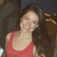 Paige Wieting