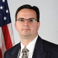 Paul Hentrich