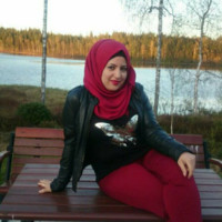 Alaa Alhajii