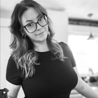 Sara Kennedy