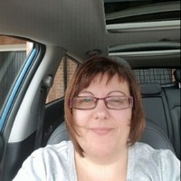 Monika Surdyk