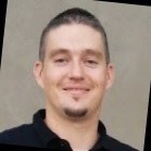 Michael Gilliland