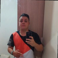 Felipe Biserra