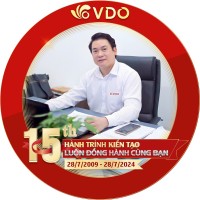 Minh Nguyen Van