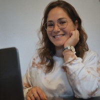 Séverine GUYOT