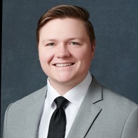 Joseph K. Dilley