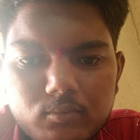 Tushar Karpe