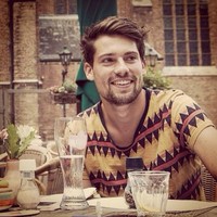 Daan van de Putte
