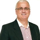 MANOEL ALMEIDA