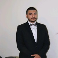 Mostafa AbouZahr