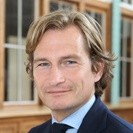 Patrick De Meester