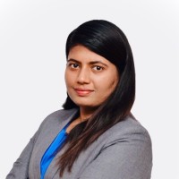 Divya Sharma