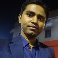 Pankaj Sinha