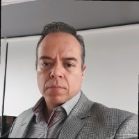 Bruno Vázquez Chavez