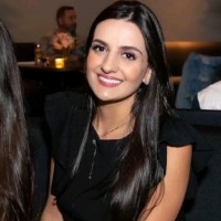 Karen Eblak