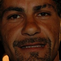 natale cavallaro