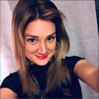 Emily Cooper