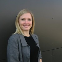 Sanna Bernhardt