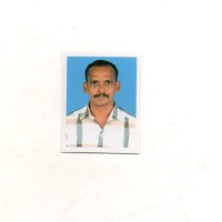 laks manan