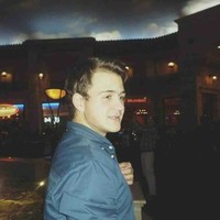 Duncan Olivier