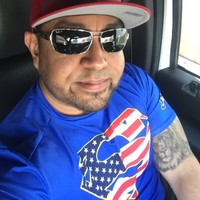 Luis Gomez