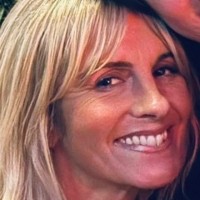 Lisa Goss