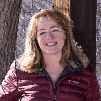 Katie Mullaly