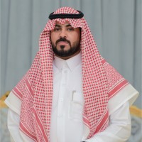 Ali Alsaeedi