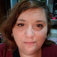 Eva Cantera Fuentes