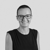 Marija Lukic