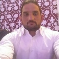 Waheed Khan