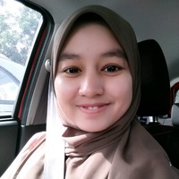 Nur Hanan Abdul Rahim