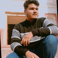 Nayeem Khan