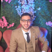 Ibrahim Elbatal