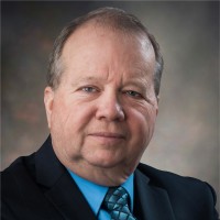 Wayne Campbell