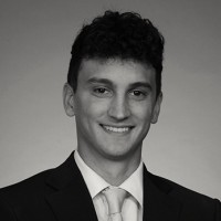 Chase Ketcham