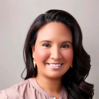 Sue Ling Rekas, Cpcu