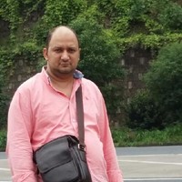 wael el reda